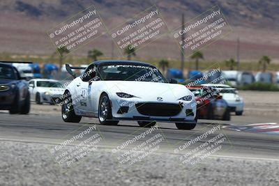 media/Apr-19-2025-Speed Ventures (Sat) [[66f2bda1fd]]/Green/Session 2 (Turn 13)/